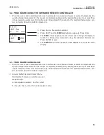 Preview for 65 page of Emerson ROSEMOUNT 5081-A Instruction Manual