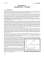 Preview for 66 page of Emerson ROSEMOUNT 5081-A Instruction Manual