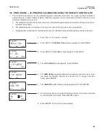 Preview for 71 page of Emerson ROSEMOUNT 5081-A Instruction Manual