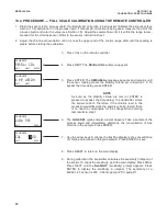 Preview for 76 page of Emerson ROSEMOUNT 5081-A Instruction Manual