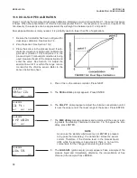 Preview for 78 page of Emerson ROSEMOUNT 5081-A Instruction Manual