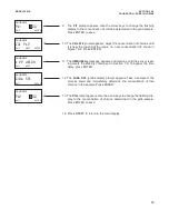 Preview for 79 page of Emerson ROSEMOUNT 5081-A Instruction Manual