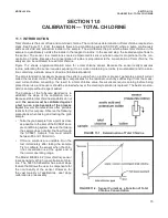 Preview for 81 page of Emerson ROSEMOUNT 5081-A Instruction Manual