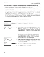 Preview for 82 page of Emerson ROSEMOUNT 5081-A Instruction Manual