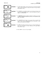 Preview for 87 page of Emerson ROSEMOUNT 5081-A Instruction Manual