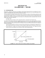 Preview for 88 page of Emerson ROSEMOUNT 5081-A Instruction Manual