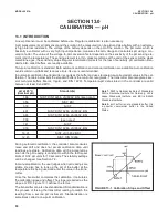 Preview for 92 page of Emerson ROSEMOUNT 5081-A Instruction Manual