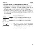 Preview for 97 page of Emerson ROSEMOUNT 5081-A Instruction Manual