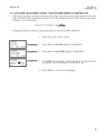 Preview for 99 page of Emerson ROSEMOUNT 5081-A Instruction Manual