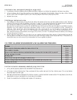 Preview for 111 page of Emerson ROSEMOUNT 5081-A Instruction Manual