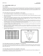 Preview for 119 page of Emerson ROSEMOUNT 5081-A Instruction Manual