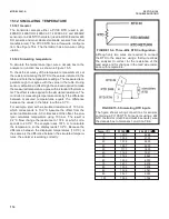 Preview for 120 page of Emerson ROSEMOUNT 5081-A Instruction Manual