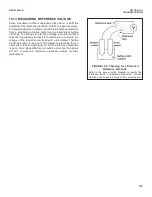 Preview for 121 page of Emerson ROSEMOUNT 5081-A Instruction Manual