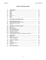 Preview for 4 page of Emerson Rosemount 5081-T Instruction Manual