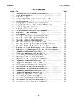 Preview for 5 page of Emerson Rosemount 5081-T Instruction Manual