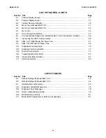 Preview for 6 page of Emerson Rosemount 5081-T Instruction Manual