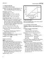 Preview for 8 page of Emerson Rosemount 5081-T Instruction Manual