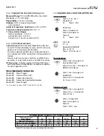 Preview for 9 page of Emerson Rosemount 5081-T Instruction Manual