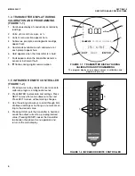 Preview for 10 page of Emerson Rosemount 5081-T Instruction Manual