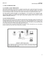 Preview for 11 page of Emerson Rosemount 5081-T Instruction Manual