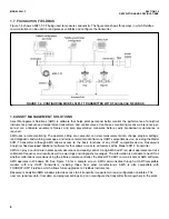 Preview for 12 page of Emerson Rosemount 5081-T Instruction Manual