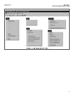 Preview for 13 page of Emerson Rosemount 5081-T Instruction Manual