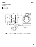 Preview for 15 page of Emerson Rosemount 5081-T Instruction Manual