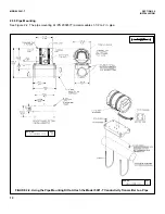 Preview for 16 page of Emerson Rosemount 5081-T Instruction Manual