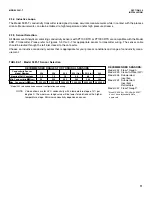 Preview for 17 page of Emerson Rosemount 5081-T Instruction Manual