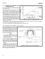 Preview for 18 page of Emerson Rosemount 5081-T Instruction Manual