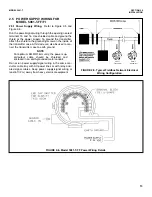 Preview for 19 page of Emerson Rosemount 5081-T Instruction Manual