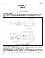 Preview for 20 page of Emerson Rosemount 5081-T Instruction Manual