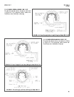 Preview for 21 page of Emerson Rosemount 5081-T Instruction Manual