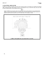 Preview for 22 page of Emerson Rosemount 5081-T Instruction Manual