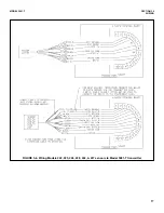 Preview for 23 page of Emerson Rosemount 5081-T Instruction Manual