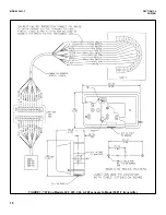 Preview for 24 page of Emerson Rosemount 5081-T Instruction Manual