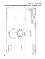 Preview for 26 page of Emerson Rosemount 5081-T Instruction Manual