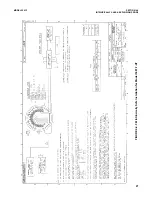 Preview for 27 page of Emerson Rosemount 5081-T Instruction Manual