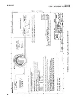 Preview for 28 page of Emerson Rosemount 5081-T Instruction Manual