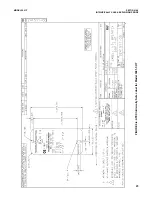 Preview for 29 page of Emerson Rosemount 5081-T Instruction Manual