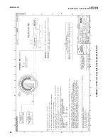 Preview for 30 page of Emerson Rosemount 5081-T Instruction Manual