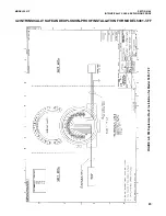 Preview for 31 page of Emerson Rosemount 5081-T Instruction Manual