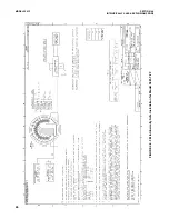 Preview for 32 page of Emerson Rosemount 5081-T Instruction Manual