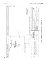 Preview for 34 page of Emerson Rosemount 5081-T Instruction Manual