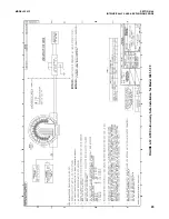 Preview for 35 page of Emerson Rosemount 5081-T Instruction Manual