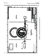 Preview for 36 page of Emerson Rosemount 5081-T Instruction Manual