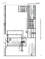 Preview for 37 page of Emerson Rosemount 5081-T Instruction Manual