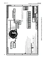 Preview for 38 page of Emerson Rosemount 5081-T Instruction Manual