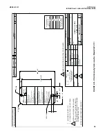 Preview for 39 page of Emerson Rosemount 5081-T Instruction Manual