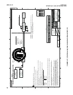 Preview for 40 page of Emerson Rosemount 5081-T Instruction Manual